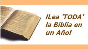 lea_biblia